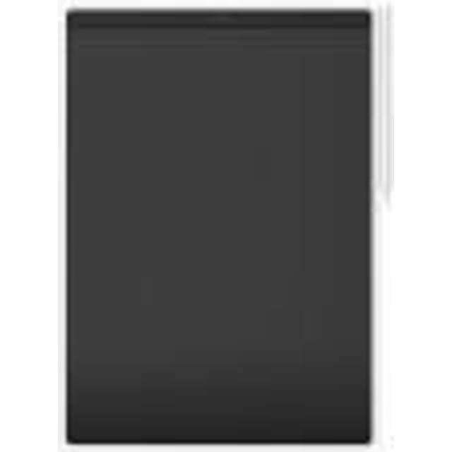 Xiaomi LCD Writing Tablet 13.5" (Color Edition)