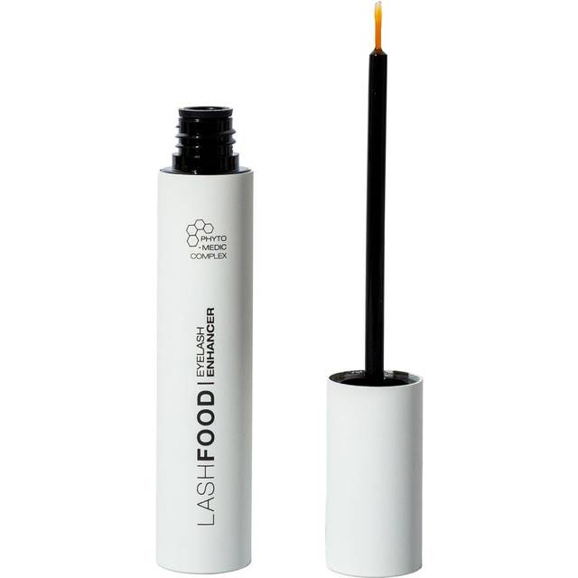 LashFood W-C-6205 Phyto-Medic Eyelash Enhancer for Women - 0.10 oz
