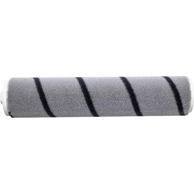 Dreame Soft brush (soft roller) for vacuum cleaner T10 / R10 PRO / R20