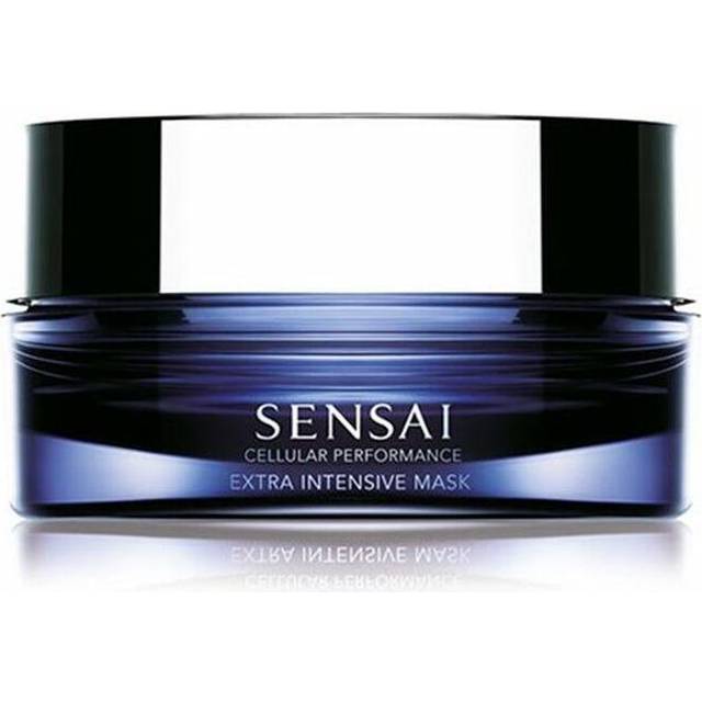 Sensai Extra Intensive Mask 75ml