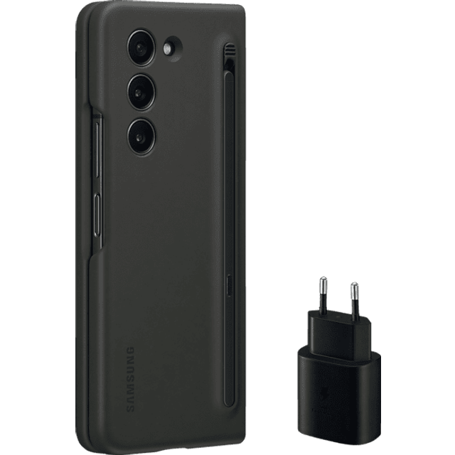 Samsung startpaket Q5