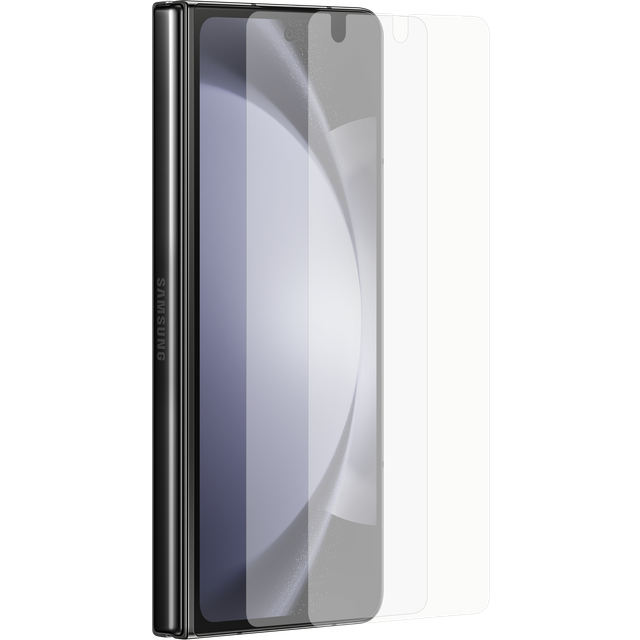 Samsung Fold 5 Front Protection Film Transparent