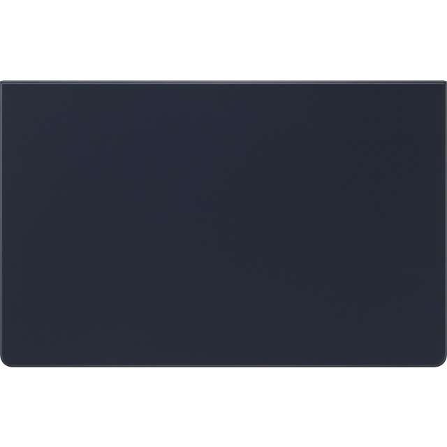 Tangentbordsfodral Slim för Samsung Galaxy Tab S9 Ultra