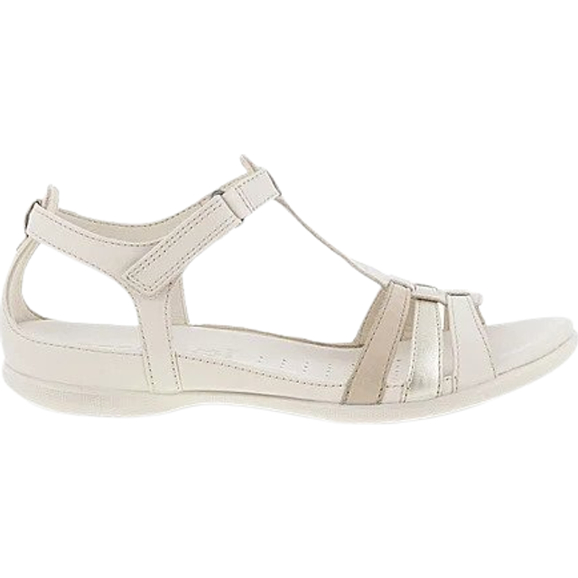 ECCO Flash |Beige |37