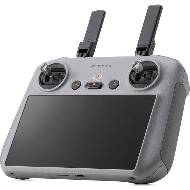 DJI - RC 2