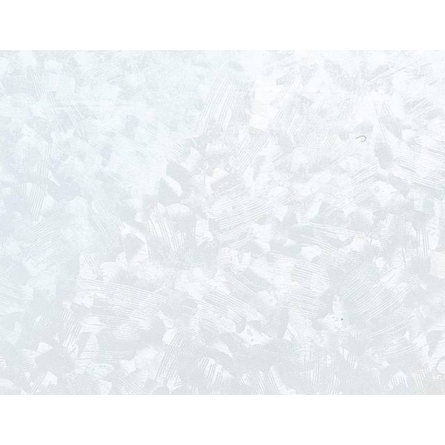 Roll Frost Window film (67.5 cm W x 200 cm L)
