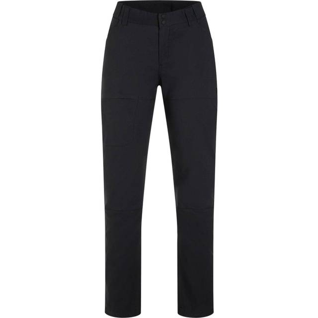 Peak Performance Women's Iconiq Pants