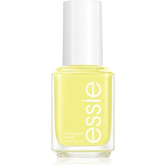 Essie Spring Collection Nail Lacquer #892 You're Scent-Sational 13.5ml