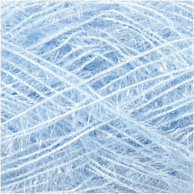 Rico Creative Bubble DK - Dove Blue (050)