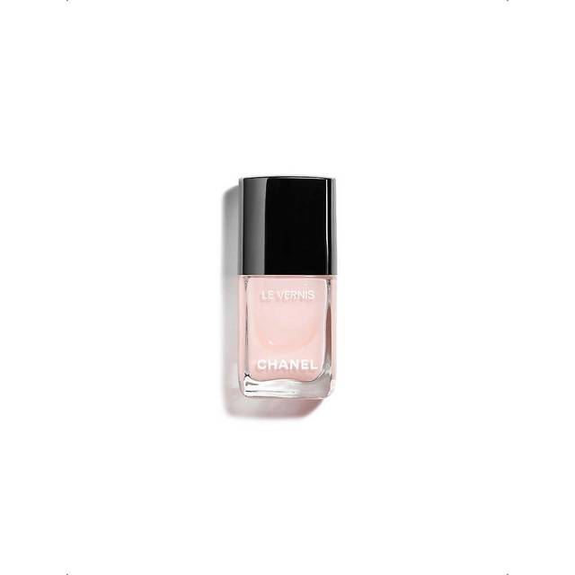 Chanel Ballerina 111 Le Vernis Nail Colour 13ml