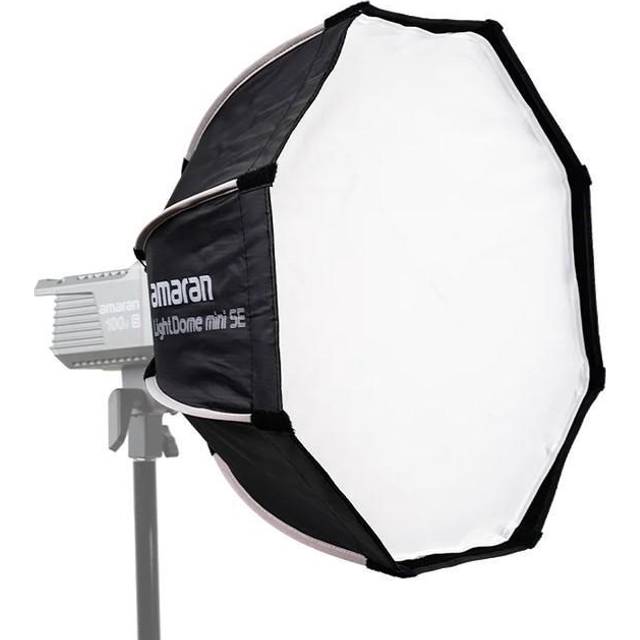 amaran Light Dome Mini SE