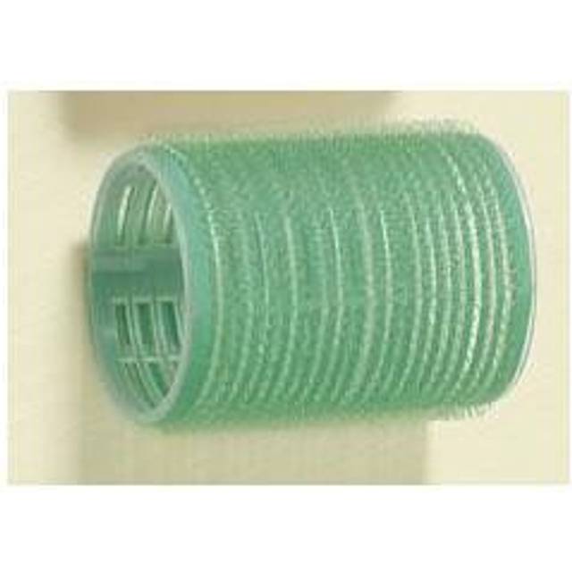 Comair Velcro Curler Ø 48 mm 12 Pcs