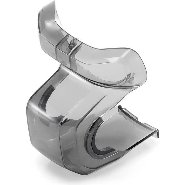 DJI Air 3 gimbal protection