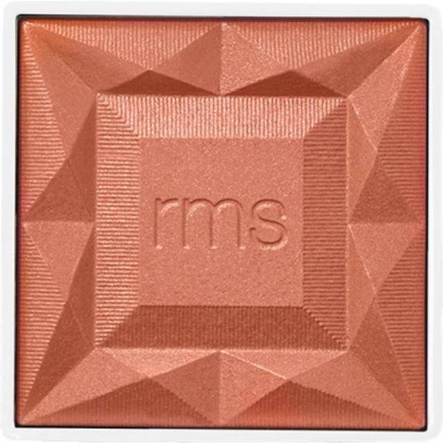 ReDimension Hydra Powder Blush Refill Maiden's Blush