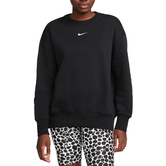 Sweatshirt 'Phoenix Fleece'