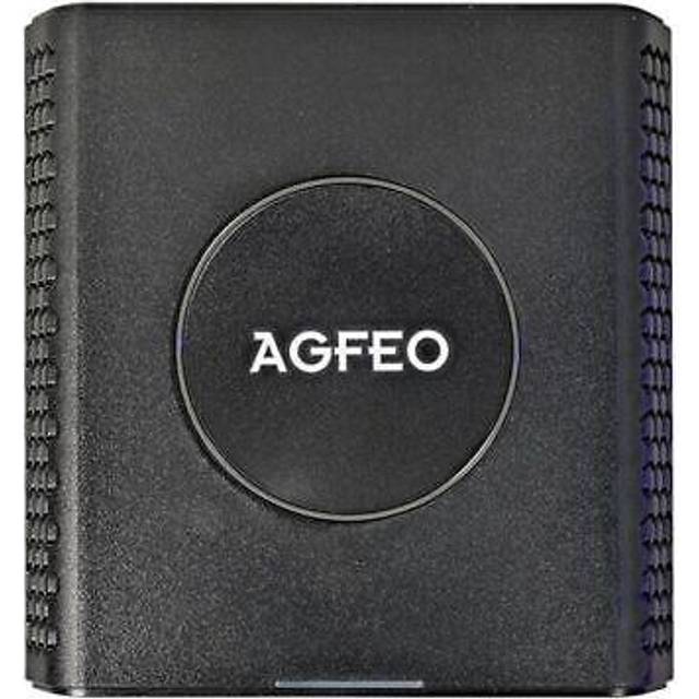 6101730 - DECT-basis station for phone system 6101730