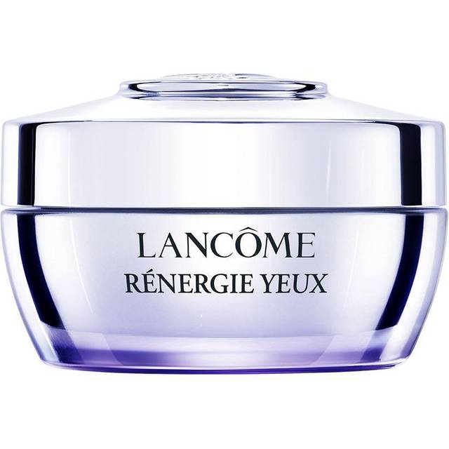 Lancôme Ansiktsvård Ögonkräm Rénergie New Yeux Cream 15 ml (42.133,00 kr / 1 l)