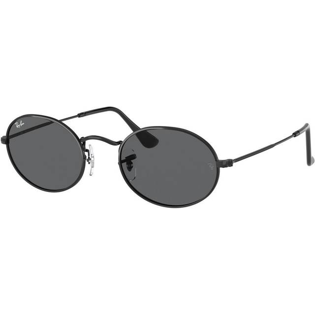 Ray-Ban Oval - RB3547 002/B1 5121