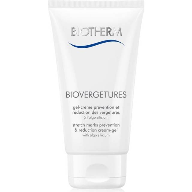 Biotherm Körperpflege Biovegetures 150 ml