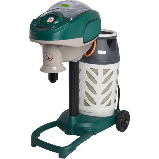 Mosquito trap Mosquito Magnet Executive
