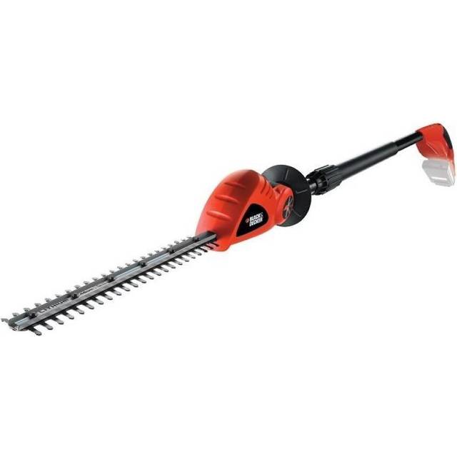 Black & Decker GTC1843LB