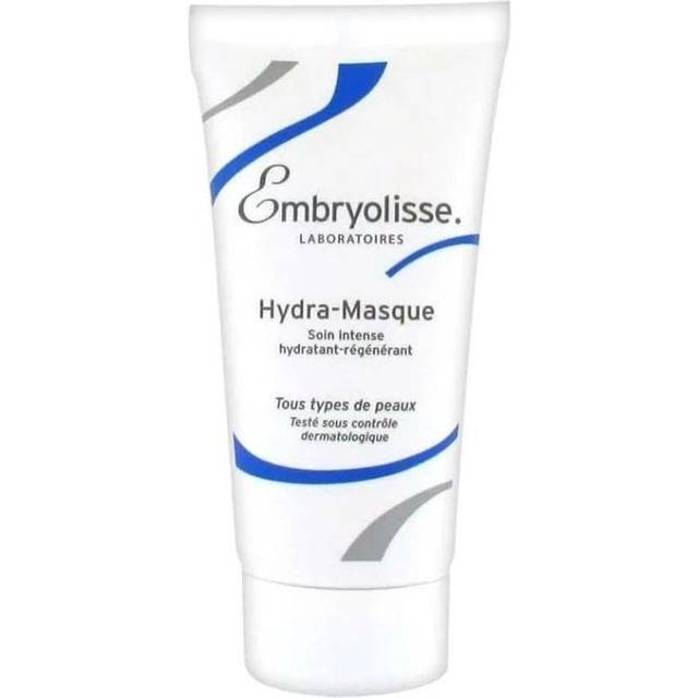 Embryolisse Hydra Mask 60ml