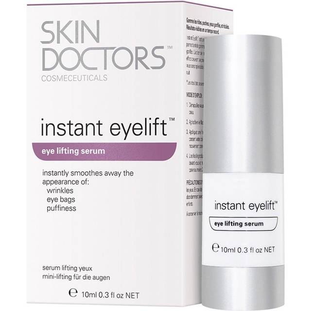 Skin Doctors Instant Eyelift 10ml