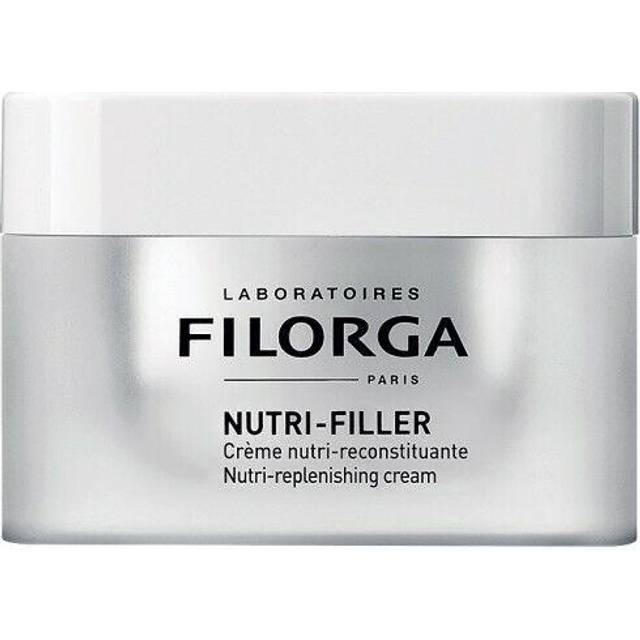 FILORGA Nutri-Filler Nutri-replenishing Cream 50 ml