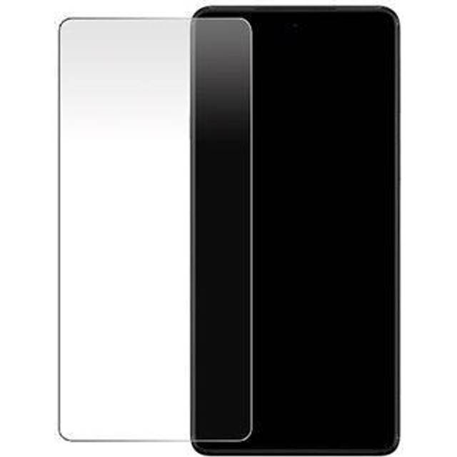 Mobilize Glass Screen Protector OnePlus 10T