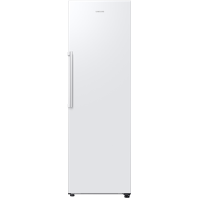 Samsung RR39C7BG7WW Kylskåp