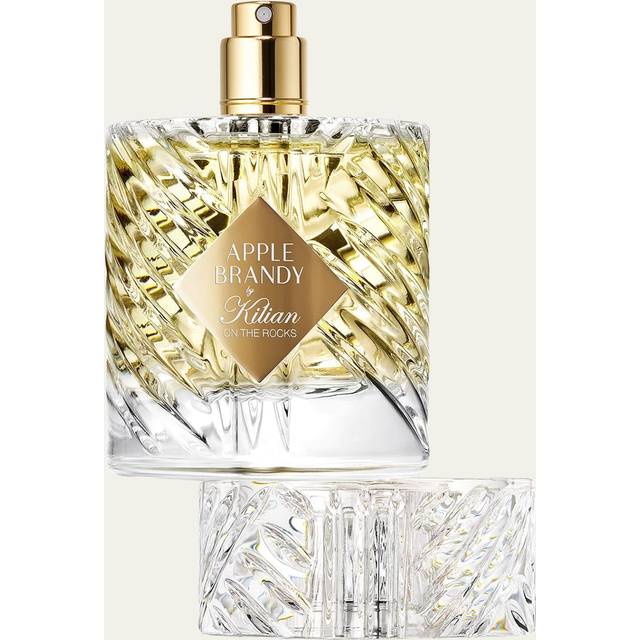 Apple Brandy on The Rocks eau de parfum 100 ml