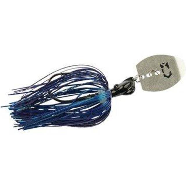 Darts Breaker Blade Jig 10 g Magic Sky