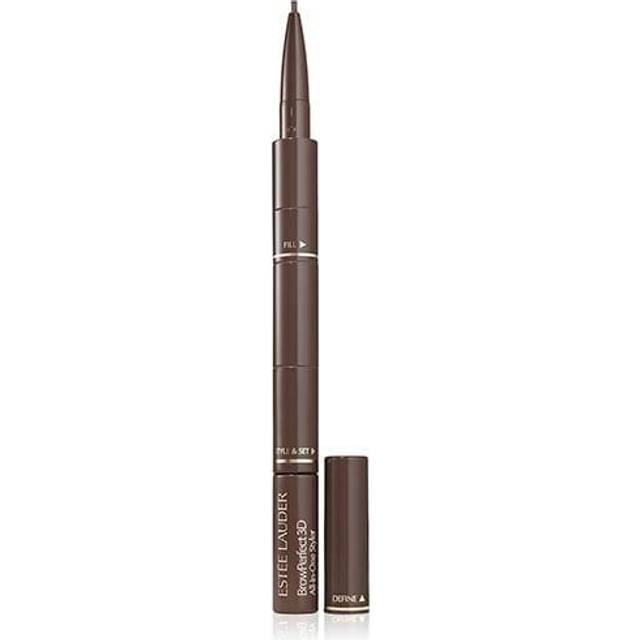 Estee Lauder Browperfect 3D All-In-One Styler 08 Brunette 2,07 g