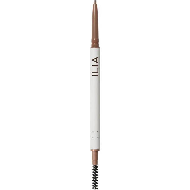 Ilia In Full Micro-Tip Brow Pencil Blonde