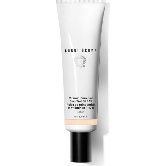 Bobbi Brown Vitamin Enriched Skin Tint SPF15 Fair 1 50 ml