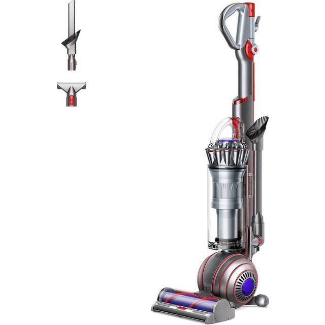 Dyson UP34 Origin Upright Vacuum Cleaner