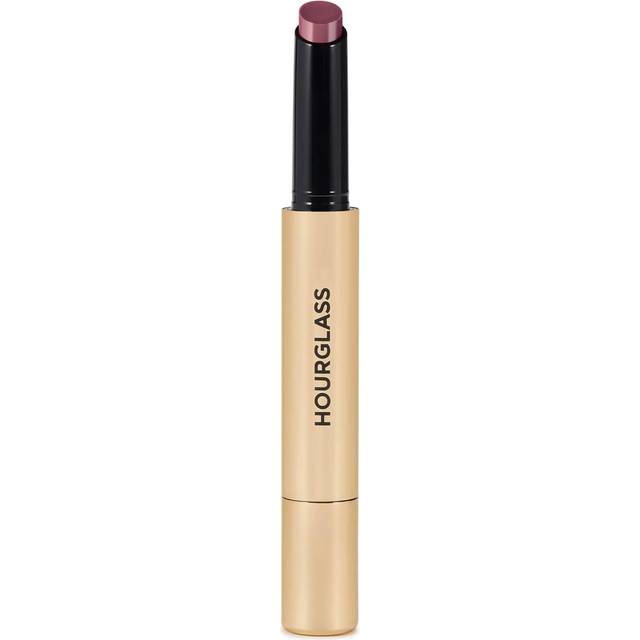 Hourglass Phantom Volumising Glossy Balm