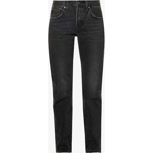 Levi's dam Jeans Middy Straight, No Service, 30W / 31L