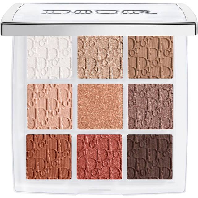 DIOR Backstage Eye Palette