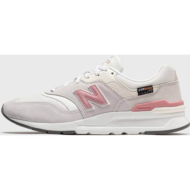 997H W sneakers, GREY MATTER, Dam, 5.5