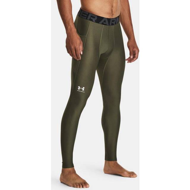 Under Armour Armour HeatGear Leggings Leggings för män
