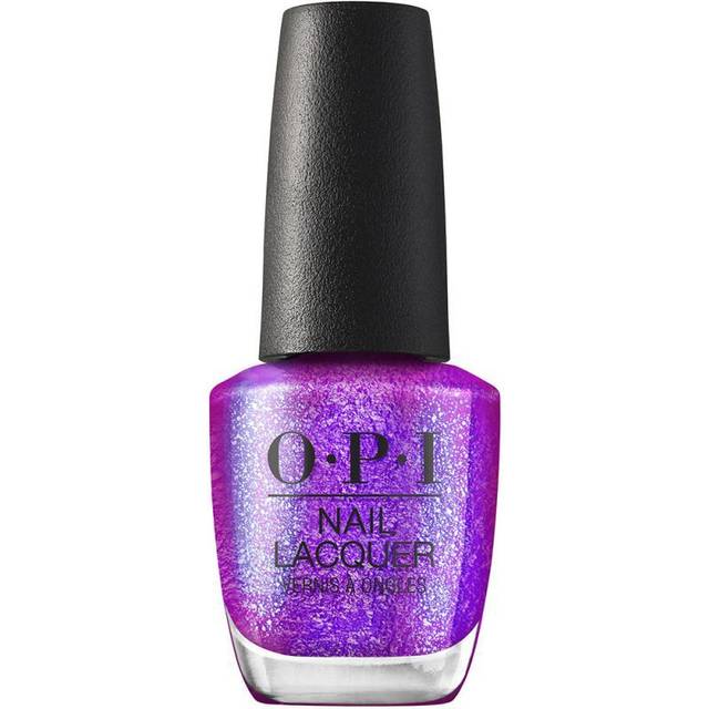 OPI Nail Lacquer - Feelin' Libra-ted 0.5 oz - #NLH020