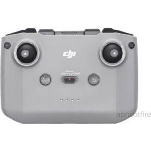 Dji remote controller rc-n1 for mavic 3/3 pro/mini 2/mini 3 pro/air 2/air 2s