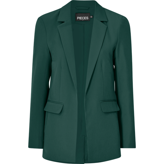 Pcbozzy Blazer