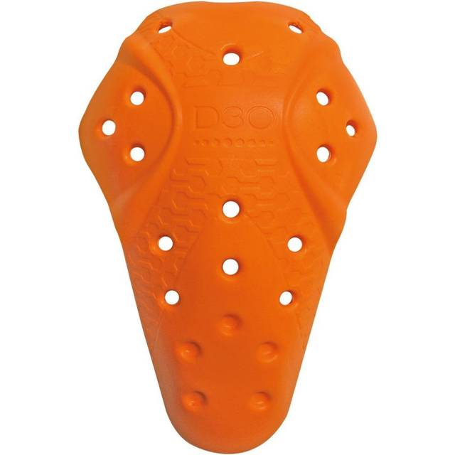 D3O T5 Evo Pro X, knee protectors level-2