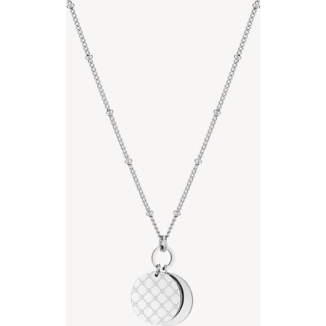 Tamaris Kette TJ-0046-N-45 - silber