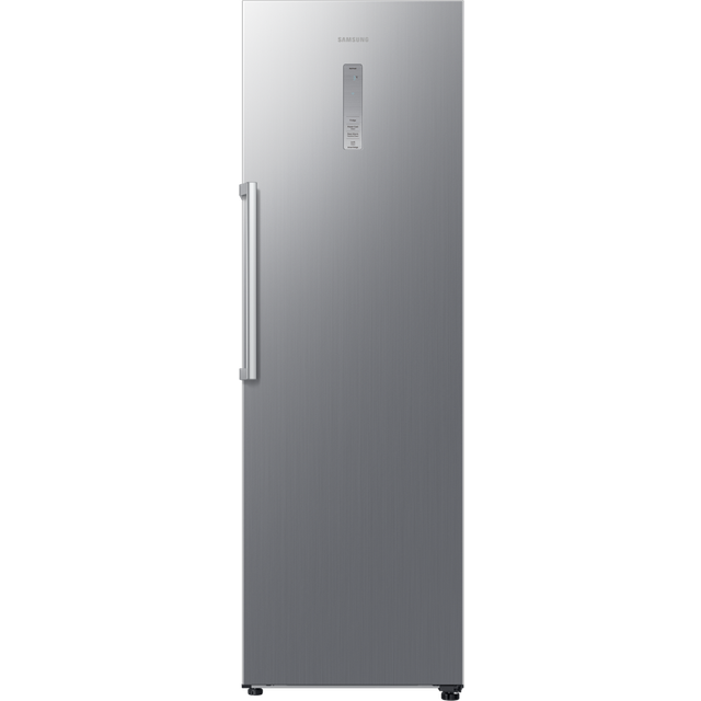 Samsung RR39C7BG7S9