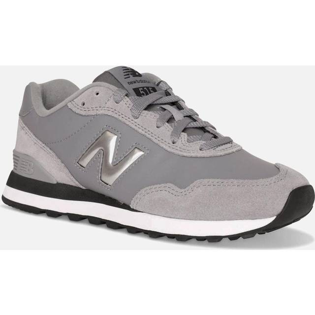 New Balance Dam 515 Sneaker, Grå, 36 EU