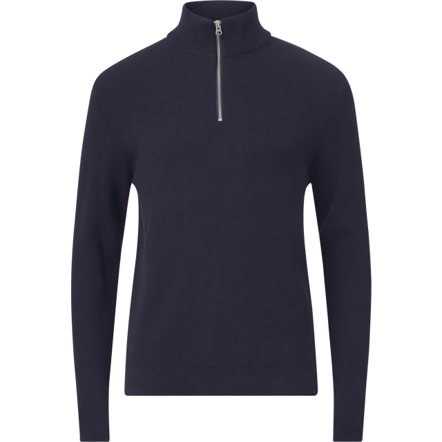 Onsphil Pullover