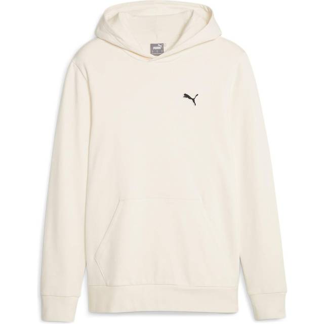 PUMA Better Essentials huvtröja för män Fl Sweat